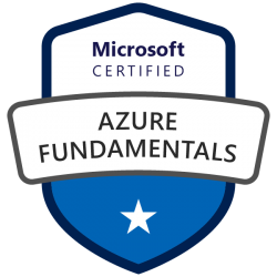 Azure AZ-900 Exam Questions